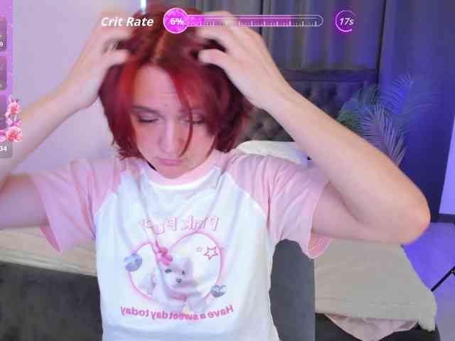 taticamomile webcam