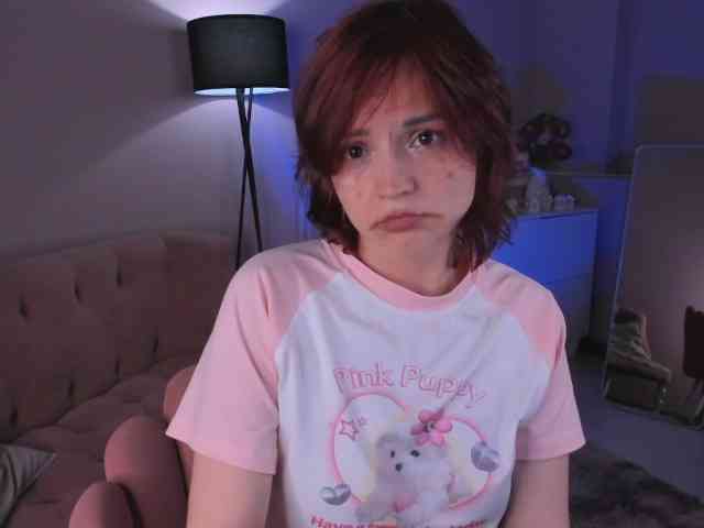 taticamomile webcam