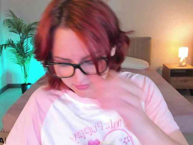 taticamomile webcam