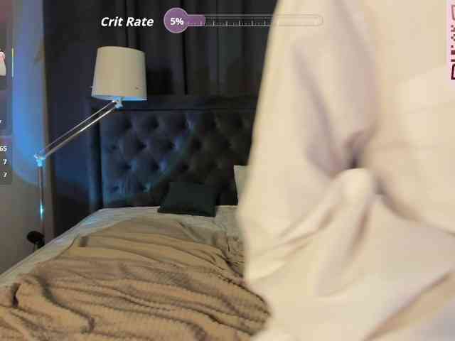 taticamomile webcam