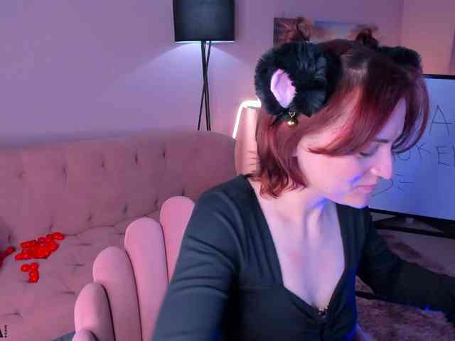 taticamomile webcam