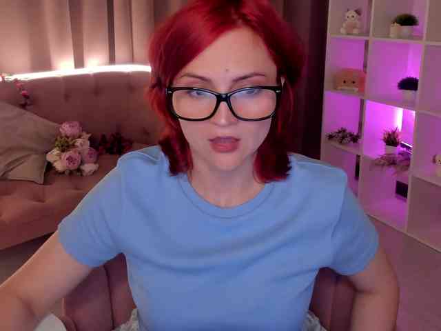 taticamomile webcam
