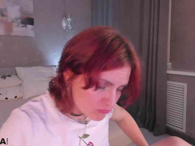 taticamomile webcam