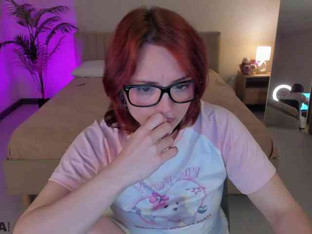 taticamomile webcam
