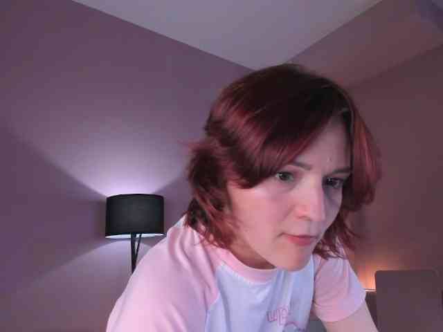 taticamomile webcam