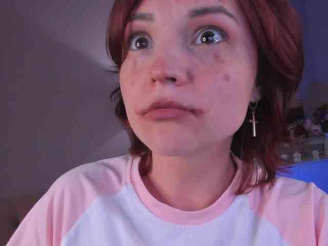 taticamomile webcam