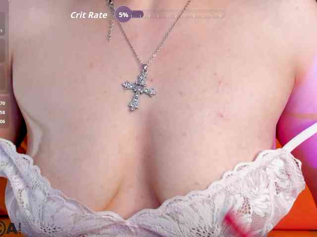 taticamomile webcam