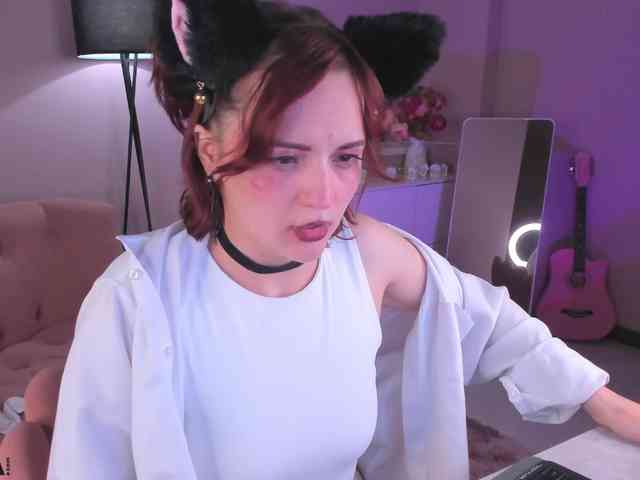 taticamomile webcam