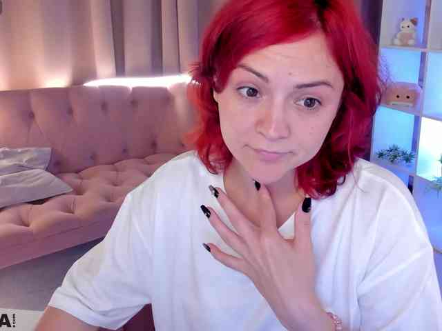 taticamomile webcam