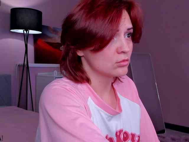 taticamomile webcam