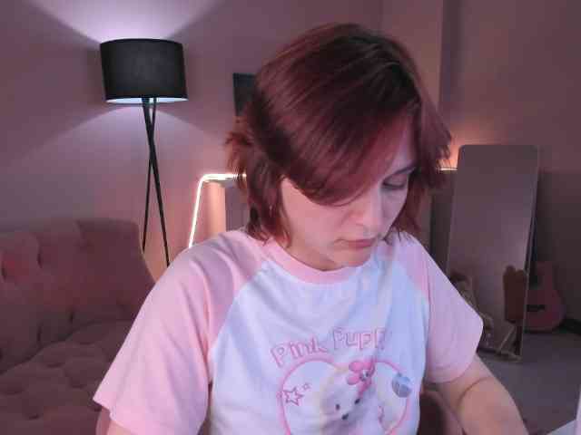 taticamomile webcam