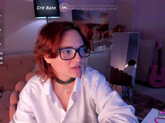 taticamomile webcam