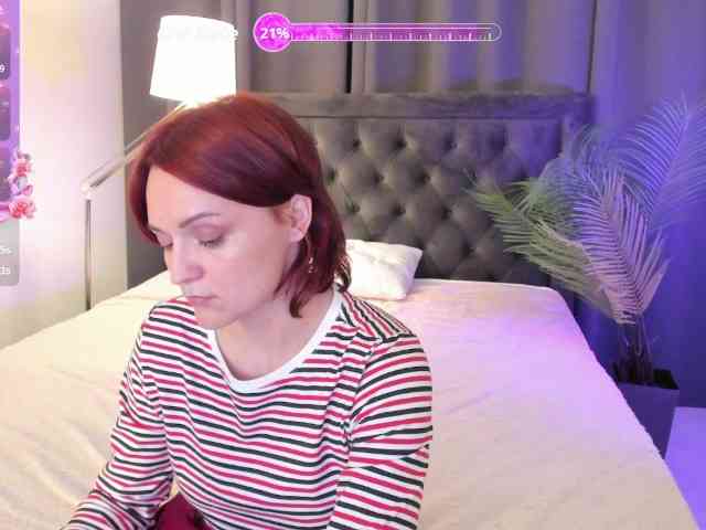 taticamomile webcam