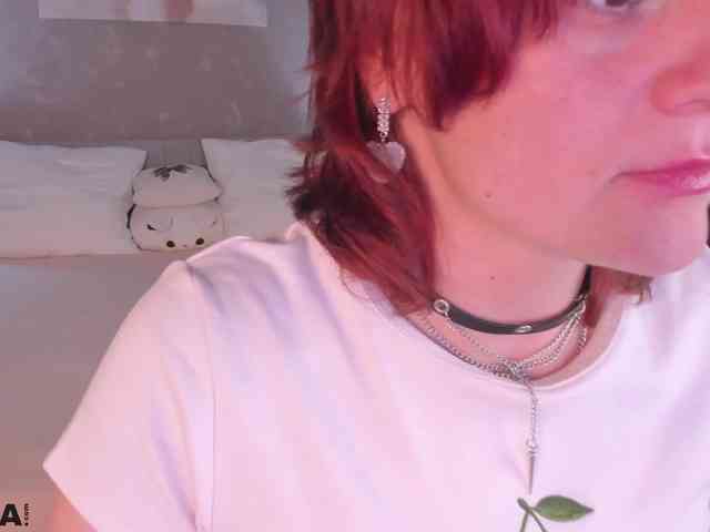 taticamomile webcam