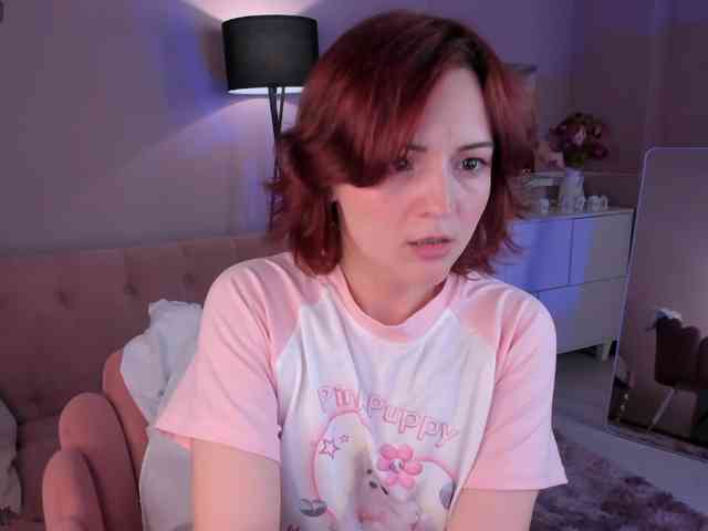 taticamomile webcam