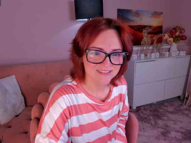 taticamomile webcam