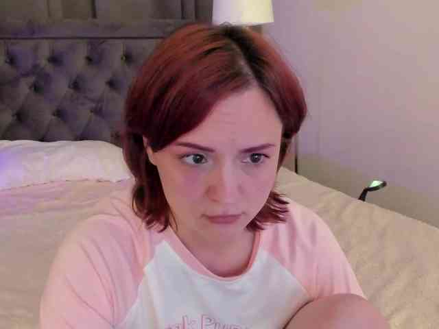 taticamomile webcam