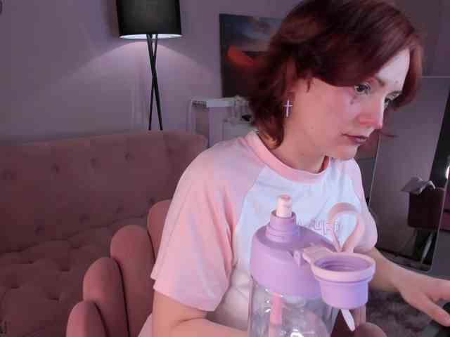 taticamomile webcam