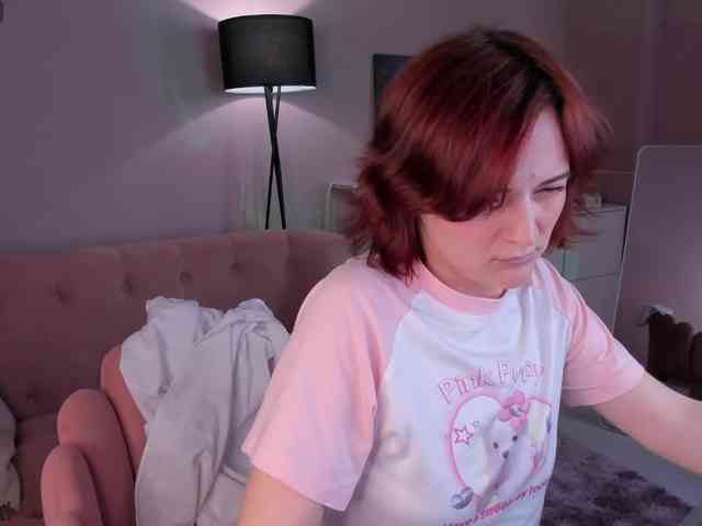 taticamomile webcam