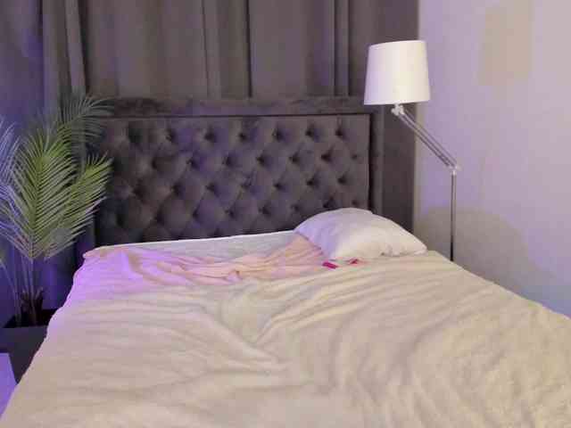 taticamomile webcam