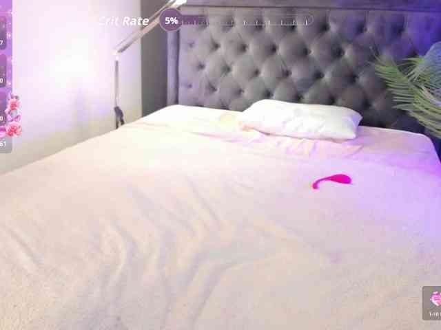 taticamomile webcam