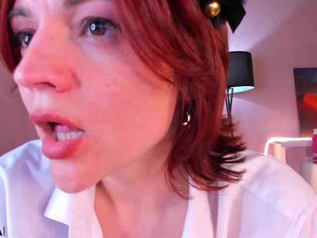 taticamomile webcam