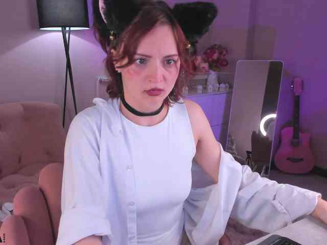 taticamomile webcam