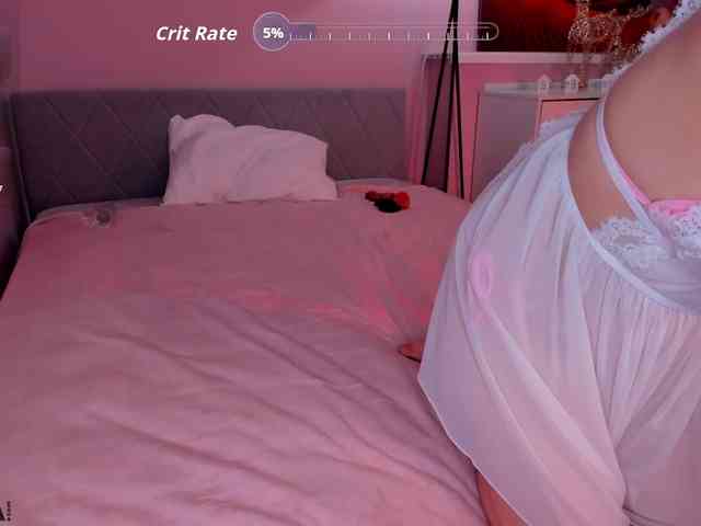 taticamomile webcam