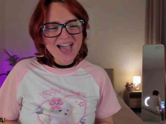 taticamomile webcam