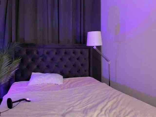 taticamomile webcam