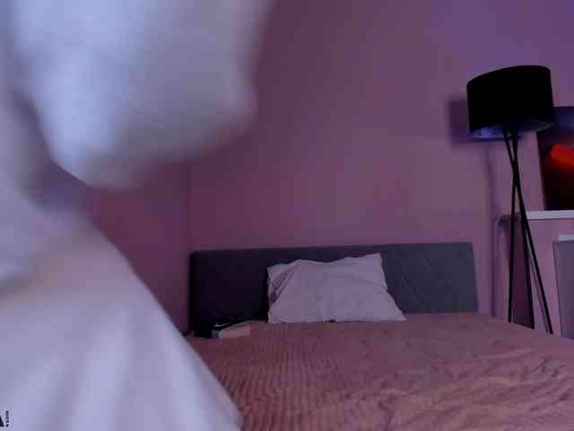 stream live sex Taticamomile