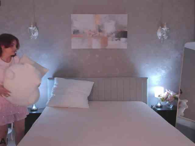 taticamomile webcam