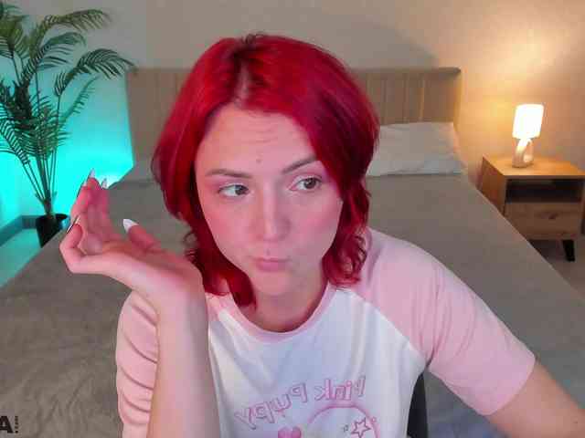 taticamomile webcam