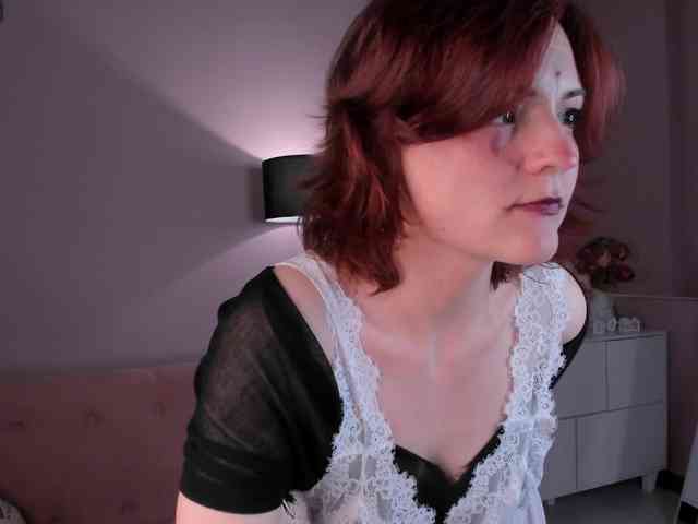 taticamomile webcam