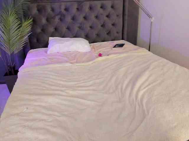 taticamomile webcam