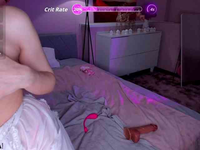 taticamomile webcam