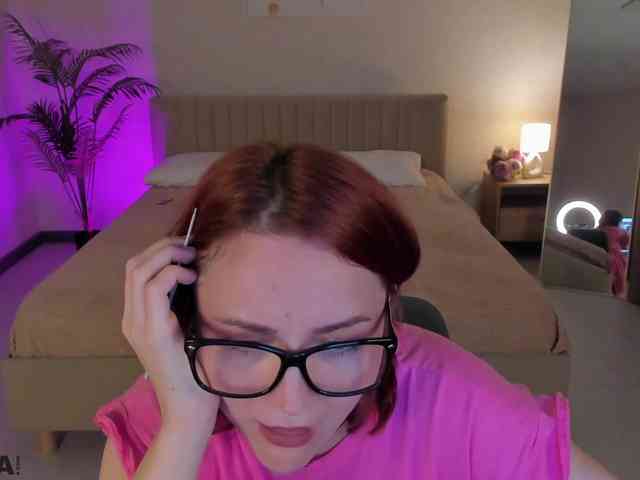 taticamomile webcam