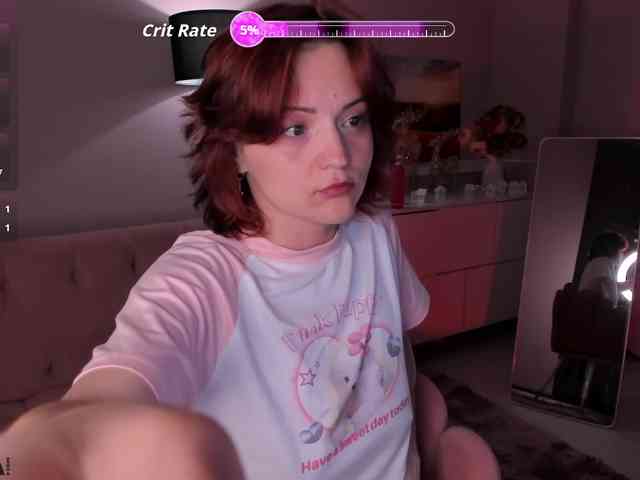 taticamomile webcam