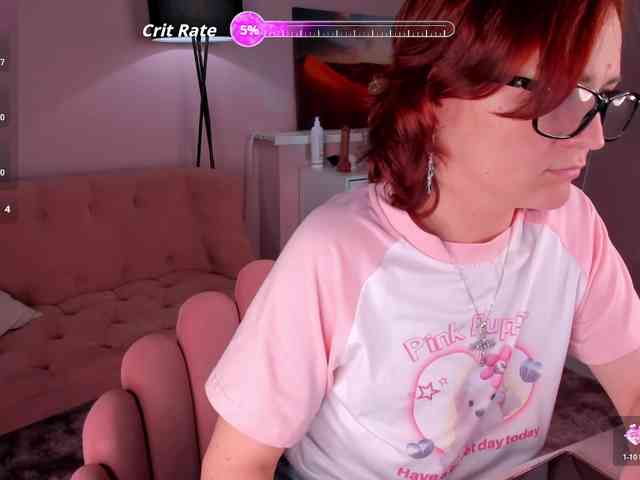 taticamomile webcam