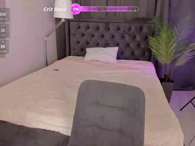 taticamomile webcam