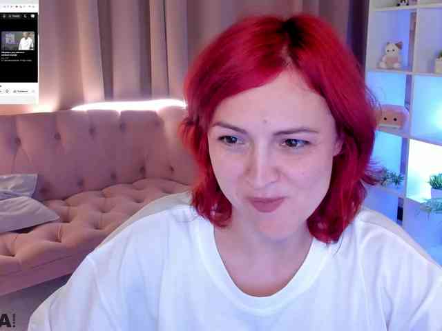 taticamomile webcam