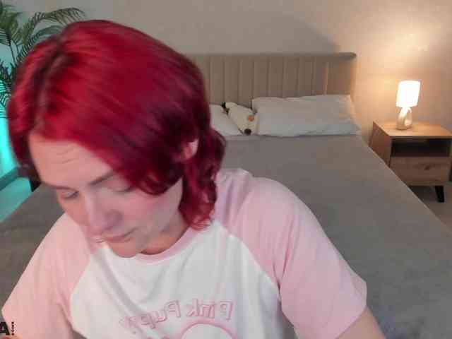 taticamomile webcam