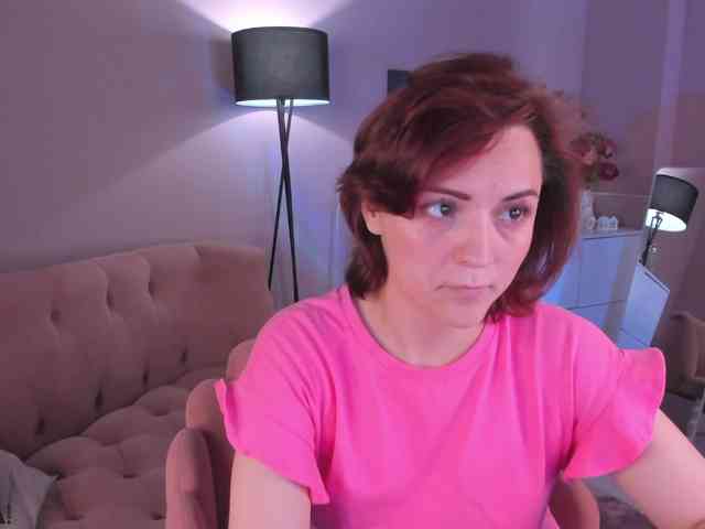 taticamomile webcam