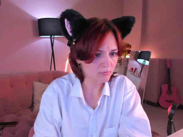 taticamomile webcam