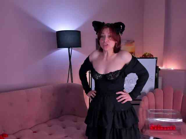 taticamomile webcam
