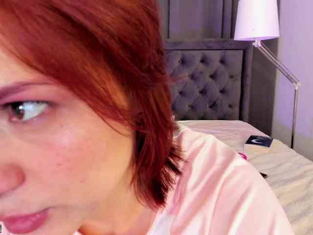 taticamomile webcam