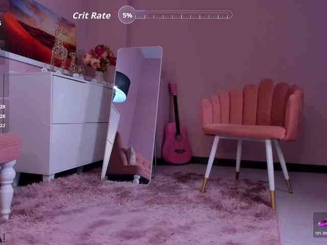 taticamomile webcam