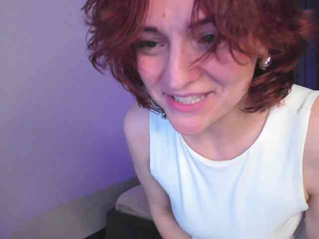 taticamomile webcam