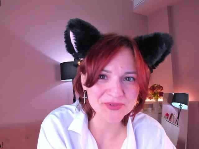taticamomile webcam
