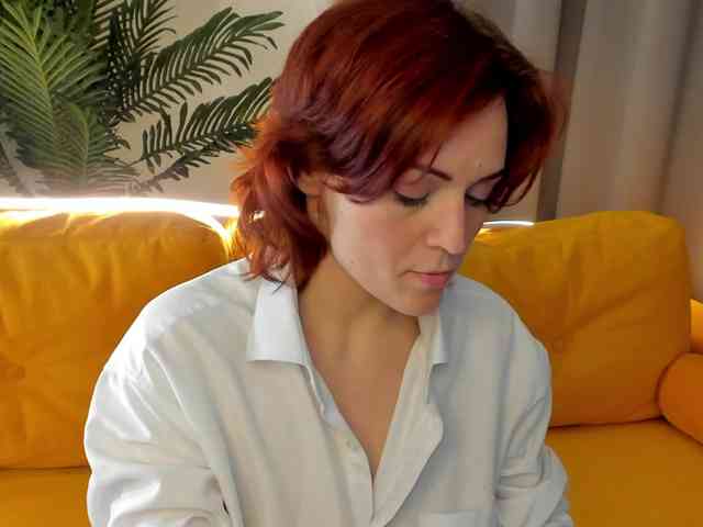 taticamomile